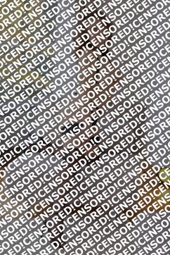 Sarah - Escort lady Cologne 4