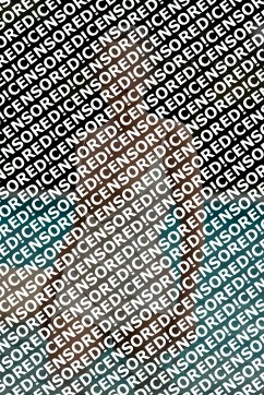 Dana - Escort lady Cologne 3