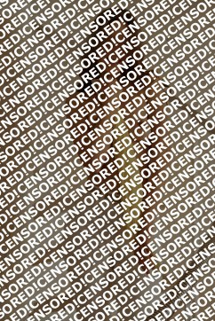 Aurelia - Escort lady Cologne 2