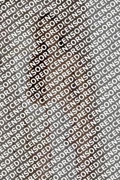 Aurelia - Escort lady Cologne 4