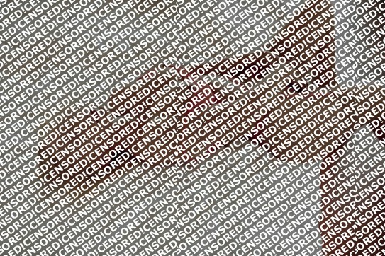 Lilly - Escort lady Cologne 4