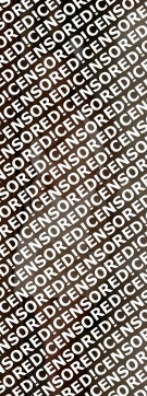 Livia - Escort lady Cologne 2