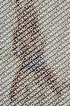 Livia - Escort lady Cologne 4