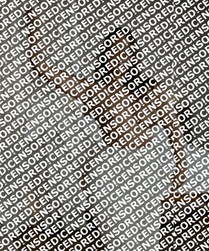 Adriana - Escort lady Cologne 2