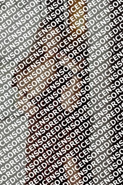 Adriana - Escort lady Cologne 3