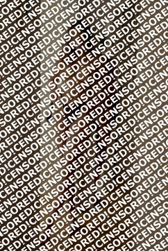 Sarina - Escort lady Berlin 3