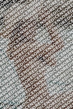 Fiona - Escort lady Berlin 3