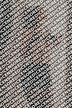 Nora - Escort lady Berlin 3