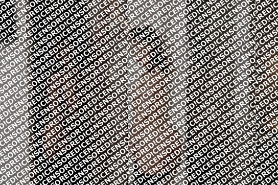 Nora - Escort lady Berlin 4