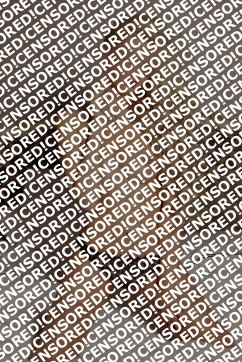 Scarlett - Escort lady Berlin 4