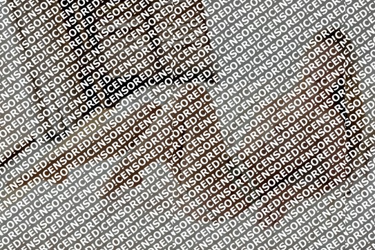 Mira - Escort lady Berlin 3