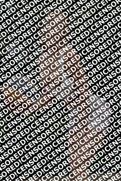 Mira - Escort lady Berlin 4