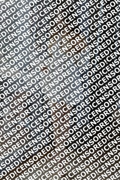 Ava - Escort lady Berlin 2