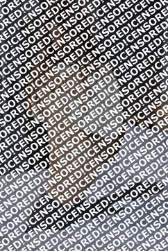 Ava - Escort lady Berlin 4