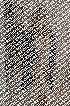 Charlotte - Escort lady Berlin 4