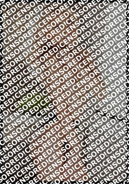 Merry - Escort lady London 4