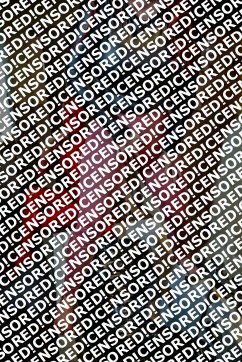 Miss Isocyanat - Escort bizarre lady Berlin 10