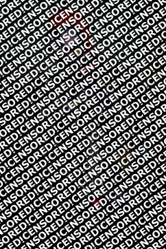 Miss Isocyanat - Escort bizarre lady Berlin 6