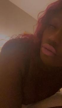 Leila Simone - Escort dominatrix Naples FL 2