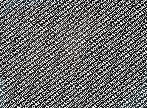 Leila Simone - Escort dominatrix Naples FL 3