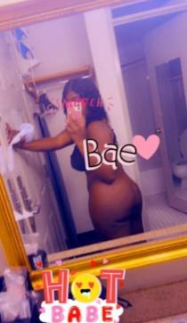 Leila Simone - Escort dominatrix Naples FL 5