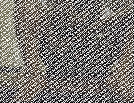 Leila Simone - Escort dominatrix Naples FL 8