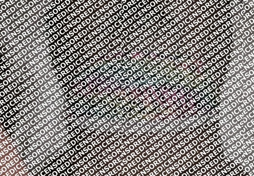 Leila Simone - Escort dominatrix Naples FL 9