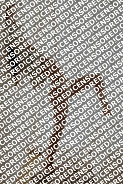 Marta - Escort lady Hamburg 4