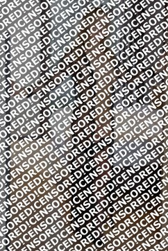 Alicia - Escort lady Hamburg 4