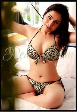 Jeeda - Escort ladies London 1