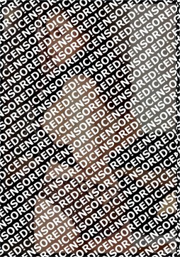 Jeeda - Escort lady London 2