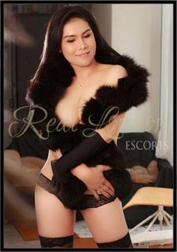 Jeeda - Escort lady London 3