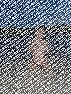 Natasha - Escort lady Linz 2