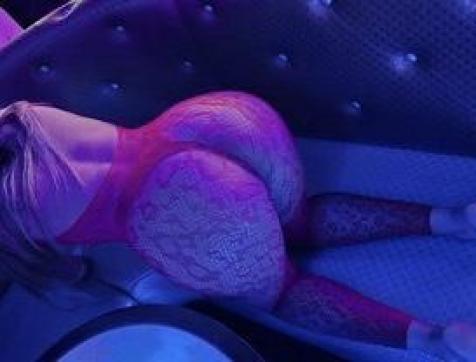 Natasha - Escort lady Linz 4