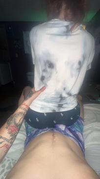 dickbbydown - Escort couple Nashville 2