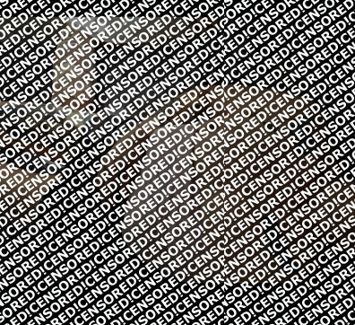 Nika - Escort lady Stuttgart 3