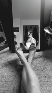 Nika - Escort lady Stuttgart 4