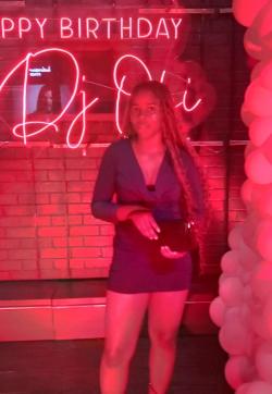 Sophy - Escort ladies Cairo 1