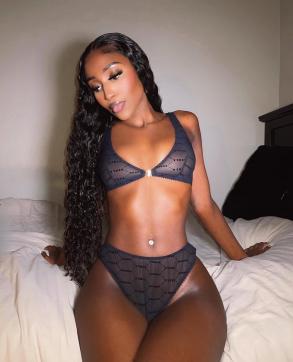 Tovyy - Escort lady Dakar 3