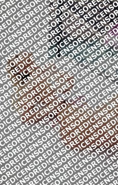 Marci Koltermann - Escort lady Mexico City 2