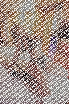 Marci Koltermann - Escort lady Mexico City 3