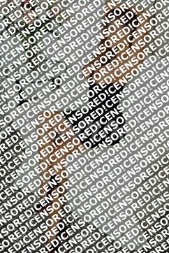 Shanice - Escort lady Portsmouth 2