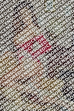 Shanice - Escort lady Portsmouth 5