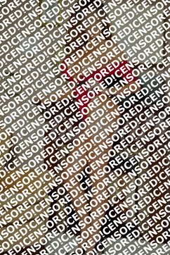 Shanice - Escort lady Portsmouth 7