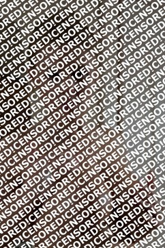 Kristy - Escort lady Munich 2