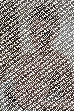 Kristy - Escort lady Munich 3