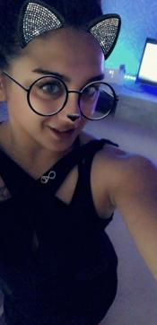 Ts-Diamond - Escort trans Berlin 3