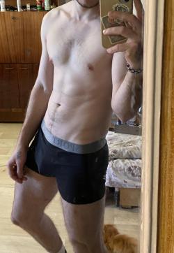 Maksym - Escort mens Kiev 1 Maksym - Escort mens Kiev 1