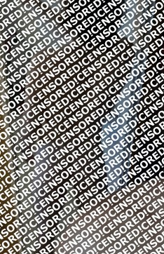 Maksym - Escort mens Kiev 2