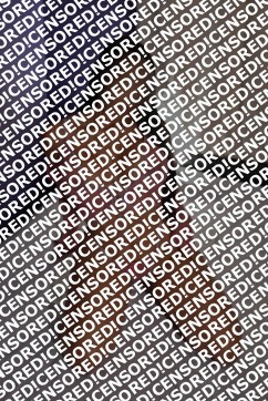 Susana Fernandez - Escort lady Medellín 3